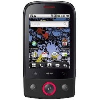 Videocon V7400 Spare Parts & Accessories