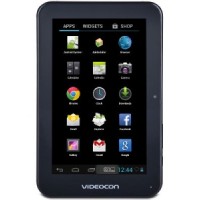 Videocon VA72K Spare Parts & Accessories