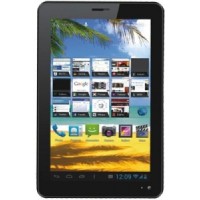 Videocon VA75 Spare Parts & Accessories