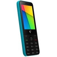 Videocon VPhone Grande Spare Parts & Accessories