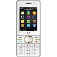 Videocon VPhone Metal Spare Parts & Accessories