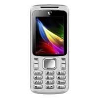 Videocon VPhone Ritz Spare Parts & Accessories