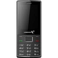 Videocon VStyle Flip Spare Parts & Accessories