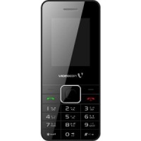 Videocon VStyle Mini Spare Parts & Accessories
