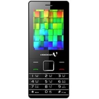 Videocon Vstyle Pulse Spare Parts & Accessories