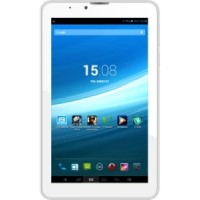Videocon VT77C Spare Parts & Accessories