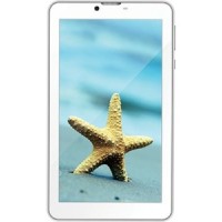 Videocon VT87C Plus Spare Parts & Accessories