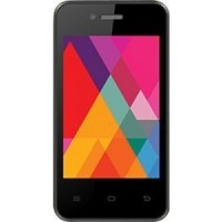 Videocon X30 Pro Spare Parts & Accessories
