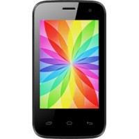 Videocon Z30 Spare Parts & Accessories