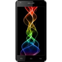Videocon Z50 Pro Spare Parts & Accessories