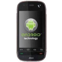 Videocon Zeus V7500 Spare Parts & Accessories