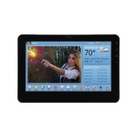ViewSonic G-Tablet Spare Parts & Accessories