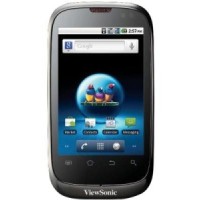 ViewSonic V350 Spare Parts & Accessories