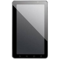 ViewSonic ViewPad 7 Spare Parts & Accessories
