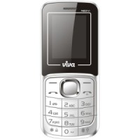 Viva Neo Vi Spare Parts & Accessories