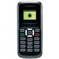 Vodafone Basic Magic Box Spare Parts & Accessories