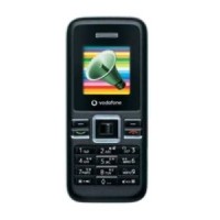 Vodafone Speaker Magic Box Spare Parts & Accessories