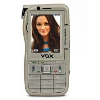 VOX Mobile DV10 Spare Parts & Accessories