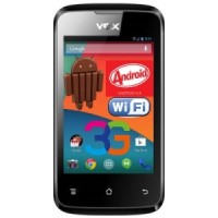 VOX Mobile Kick K3 Spare Parts & Accessories