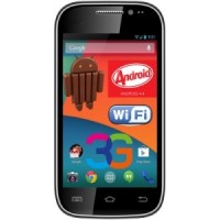 VOX Mobile Kick K4 Spare Parts & Accessories