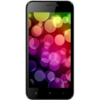 VOX Mobile Kick K7 Spare Parts & Accessories