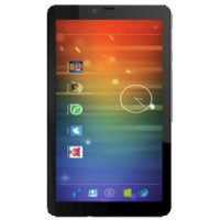 VOX Mobile V105 Spare Parts & Accessories