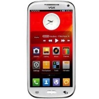VOX Mobile V5555 Spare Parts & Accessories