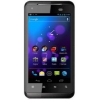 VOX Mobile V5600 Spare Parts & Accessories