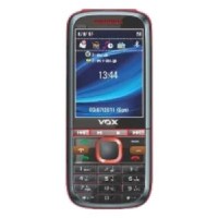 VOX Mobile V800 Spare Parts & Accessories