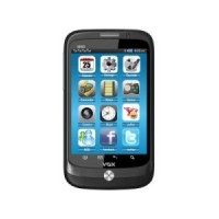 VOX Mobile V8500 Spare Parts & Accessories