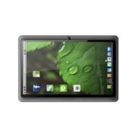 VOX Mobile V93 Spare Parts & Accessories