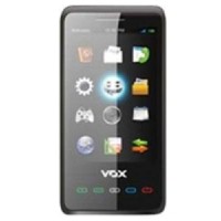 VOX Mobile VGS-505 Spare Parts & Accessories