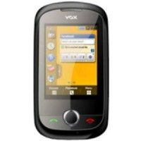VOX Mobile VGS-507 Spare Parts & Accessories