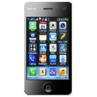 VOX Mobile VP4 With TV Spare Parts & Accessories
