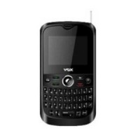 VOX Mobile VPS-303 Spare Parts & Accessories