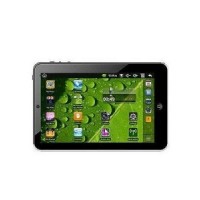 Wespro 7 Inches PC Tablet 786 with 3G Spare Parts & Accessories