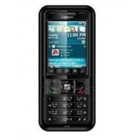 Wespro Wespro Dual Sim Model No WM2107 Spare Parts & Accessories