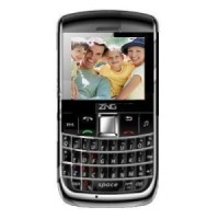 Wespro Zing Q800 Spare Parts & Accessories