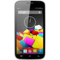 Wiio WI Star 3G Spare Parts & Accessories