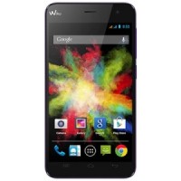 Wiko Bloom Spare Parts & Accessories