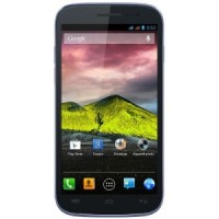 Wiko Cink Five Spare Parts & Accessories
