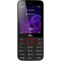 Wiko Kar 3 Spare Parts & Accessories