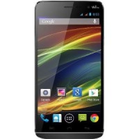 Wiko Slide Spare Parts & Accessories