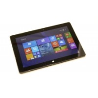 WinTab 10 Spare Parts & Accessories