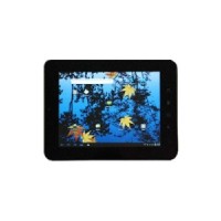 Wishtel Ira Icon 8 inch Spare Parts & Accessories