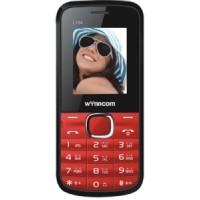 Wynncom L104 Spare Parts & Accessories