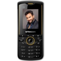 Wynncom W103 Spare Parts & Accessories