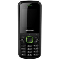 Wynncom W104 Plus Spare Parts & Accessories