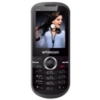 Wynncom W304 Spare Parts & Accessories