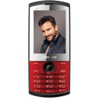 Wynncom W360 Spare Parts & Accessories
